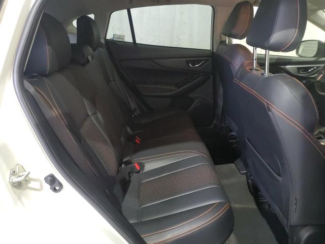 Photo 11 from auction – 2023 SUBARU CROSSTREK with VIN JF2GTHMC4P8331850