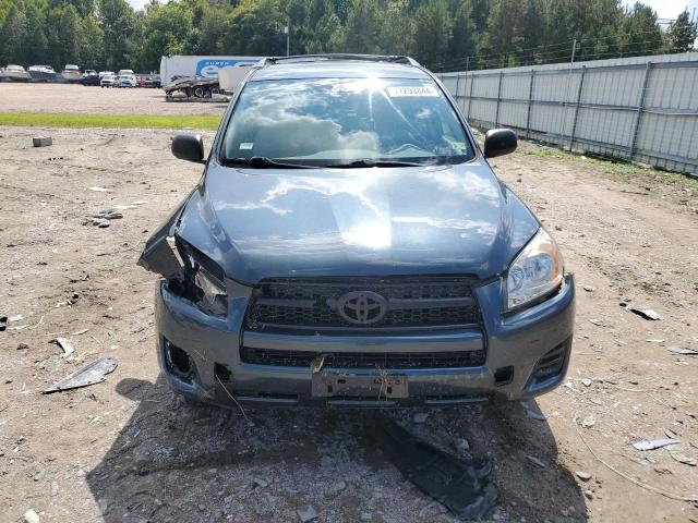 Photo 5 from auction – 2011 TOYOTA RAV4 with VIN 2T3BF4DV9BW175673