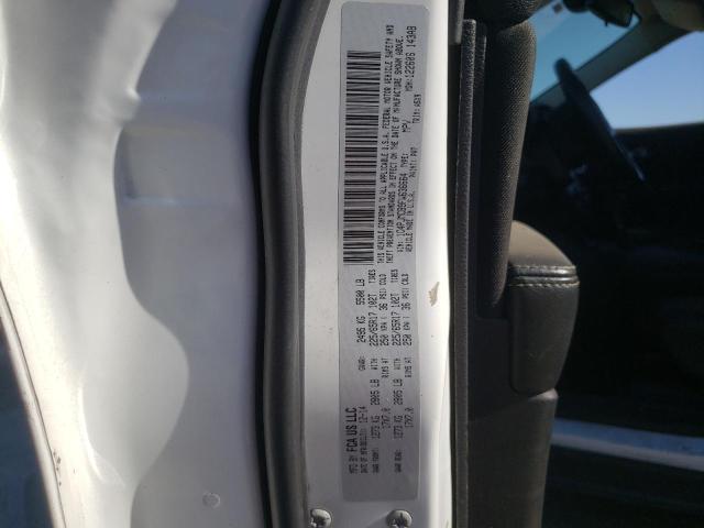 Photo 14 from auction – 2015 JEEP CHEROKEE L with VIN 1C4PJMCB9FW636664