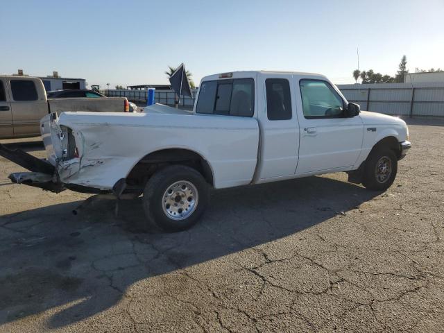 Photo 3 from auction – 1998 FORD RANGER SUP with VIN 1FTYR14X5WPB43791