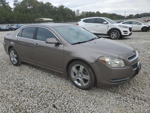 Photo 4 from auction – 2011 CHEVROLET MALIBU 2LT with VIN 1G1ZD5EUXBF222381