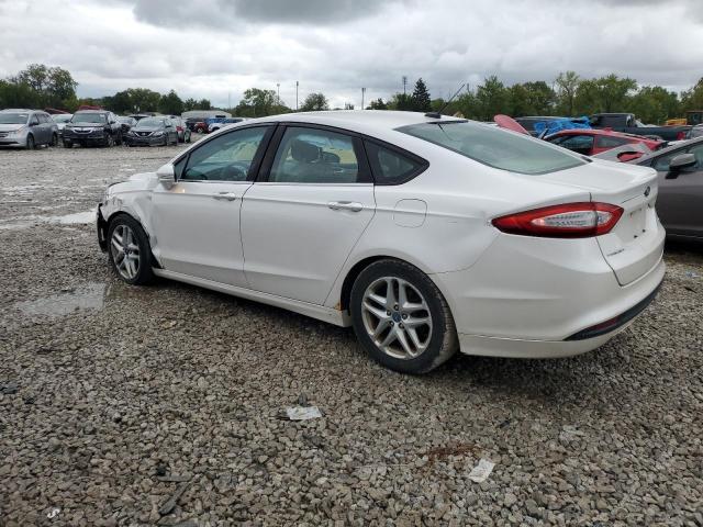 Photo 2 from auction – 2013 FORD FUSION SE with VIN 3FA6P0H78DR185224