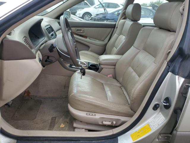 Photo 7 from auction – 1998 LEXUS ES 300 with VIN JT8BF28G2W5014173