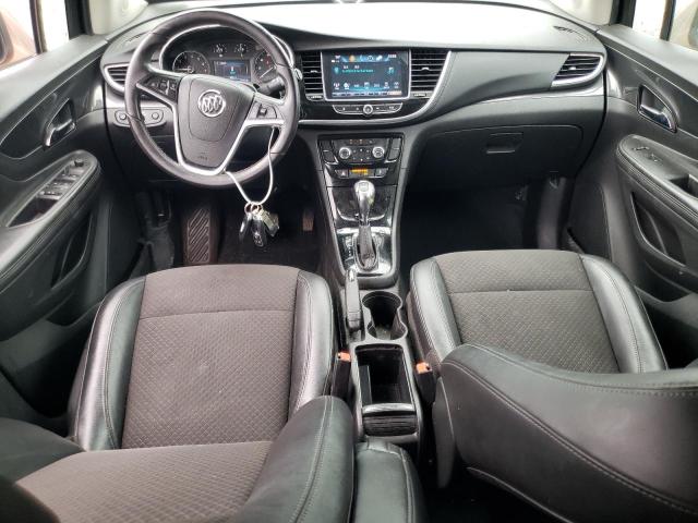 Photo 8 from auction – 2019 BUICK ENCORE SPO with VIN KL4CJ1SM9KB707177
