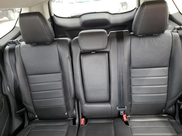 Photo 10 from auction – 2015 FORD ESCAPE TIT with VIN 1FMCU0J94FUB55632