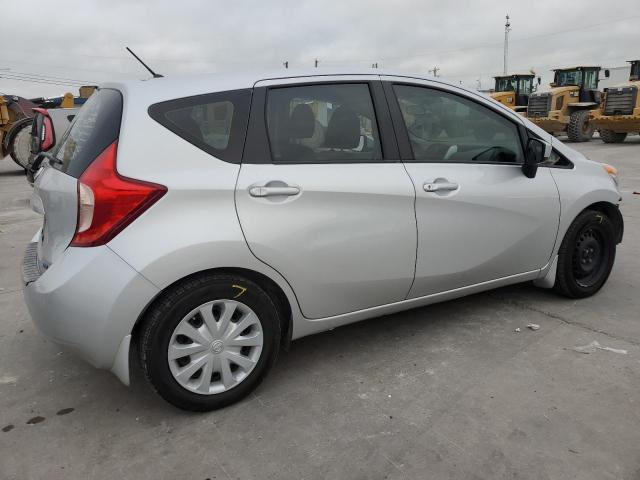 Photo 3 from auction – 2016 NISSAN VERSA NOTE with VIN 3N1CE2CP2GL392756