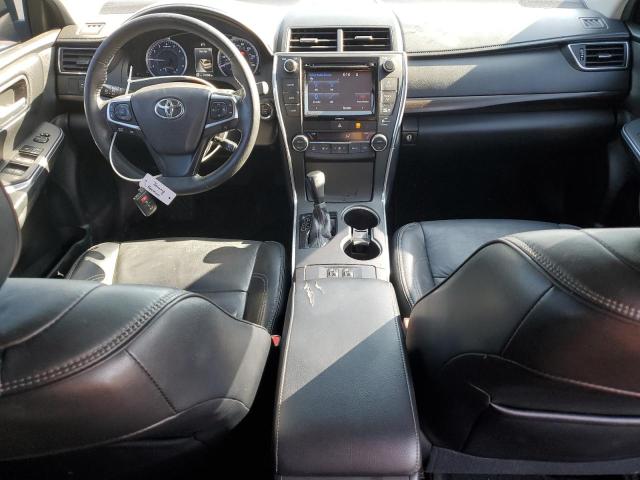 Photo 8 from auction – 2016 TOYOTA CAMRY LE with VIN 4T1BF1FK9GU140701