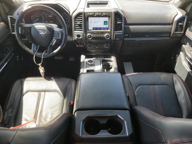 Photo 8 from auction – 2021 FORD EXPEDITION with VIN 1FMJU1KT7MEA62358