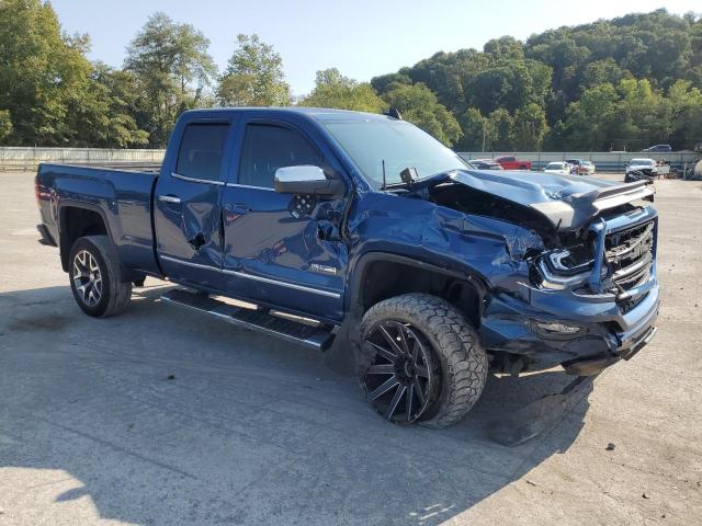 Photo 4 from auction – 2016 GMC SIERRA K15 with VIN 1GTV2NEC7GZ288430