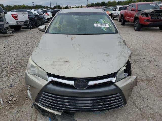 Photo 5 from auction – 2015 TOYOTA CAMRY LE with VIN 4T4BF1FK3FR491981