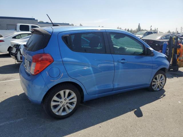Photo 3 from auction – 2016 CHEVROLET SPARK 1LT with VIN KL8CD6SA9GC614542