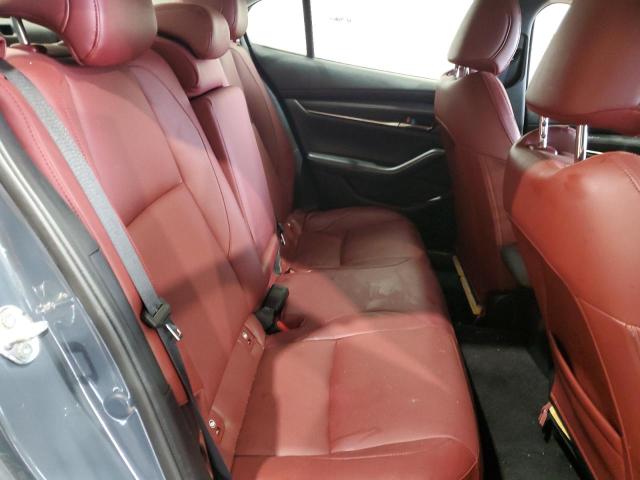 Photo 10 from auction – 2023 MAZDA 3 PREFERRE with VIN 3MZBPBCMXPM360332