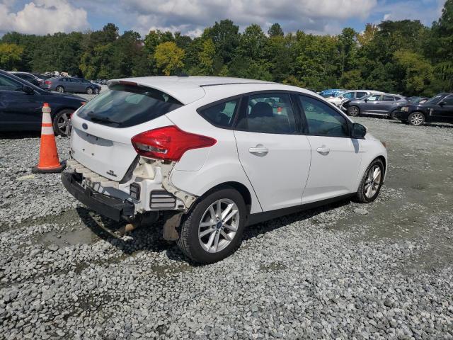 Photo 3 from auction – 2015 FORD FOCUS SE with VIN 1FADP3K2XFL364288