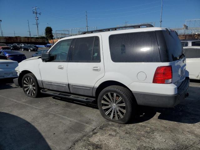 Photo 2 from auction – 2006 FORD EXPEDITION with VIN 1FMFU15556LA43681