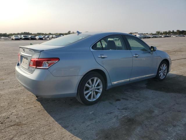 Photo 3 from auction – 2010 LEXUS ES 350 with VIN JTHBK1EG5A2393559