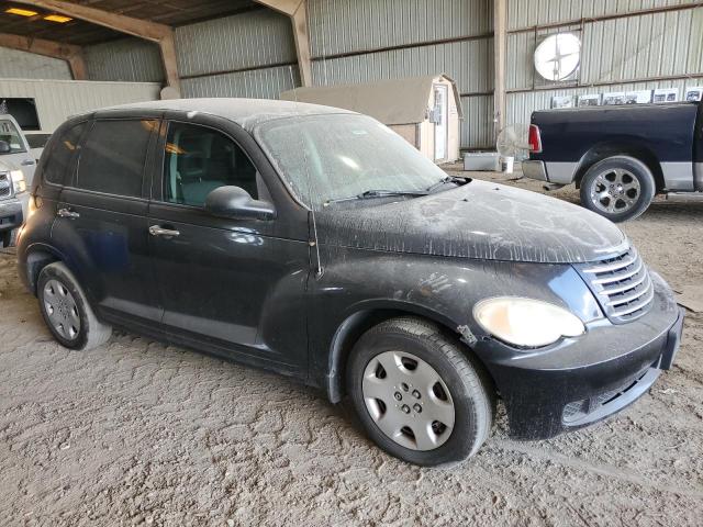 Photo 4 from auction – 2007 CHRYSLER PT CRUISER with VIN 3A4FY48B07T571818