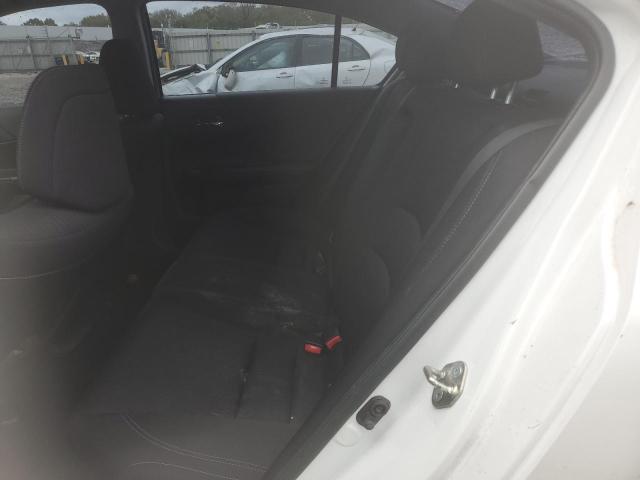 Photo 10 from auction – 2015 HONDA ACCORD SPO with VIN 1HGCR2F59FA155474