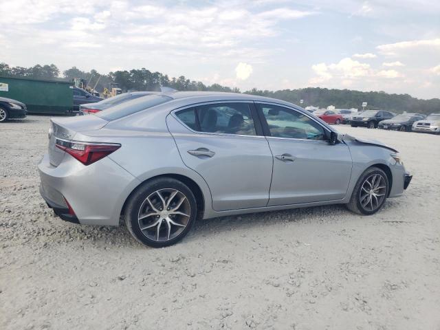 Photo 3 from auction – 2021 ACURA ILX PREMIU with VIN 19UDE2F78MA004463
