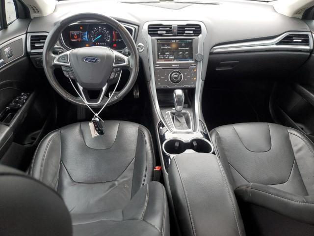 Photo 8 from auction – 2015 FORD FUSION TIT with VIN 3FA6P0K99FR152844