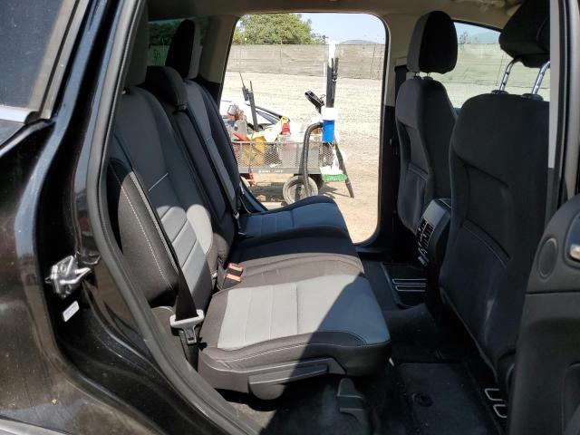 Photo 11 from auction – 2013 FORD ESCAPE SE with VIN 1FMCU0G99DUC35805