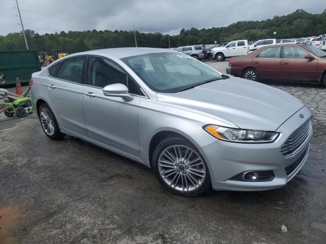 Photo 4 from auction – 2013 FORD FUSION SE with VIN 3FA6P0H95DR276016