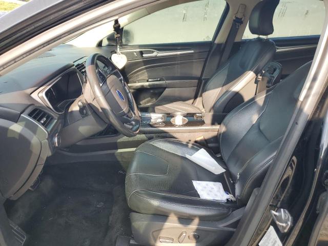 Photo 7 from auction – 2016 FORD FUSION TIT with VIN 3FA6P0K93GR316932