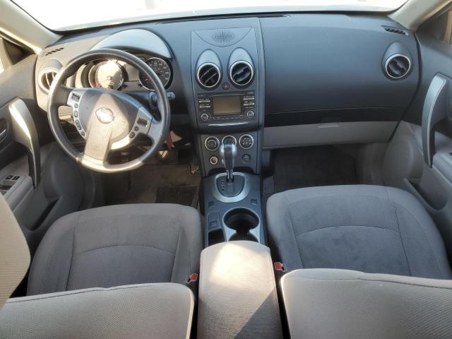 Photo 8 from auction – 2013 NISSAN ROGUE S with VIN JN8AS5MT4DW520791