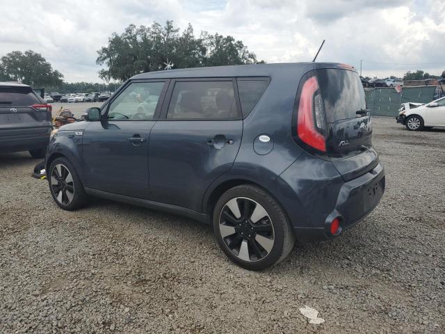 Photo 2 from auction – 2015 KIA SOUL ! with VIN KNDJX3A59F7145274