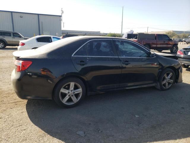 Zdjęcie 3 z aukcji – 2012 TOYOTA CAMRY BASE z VIN 4T1BF1FK7CU192743