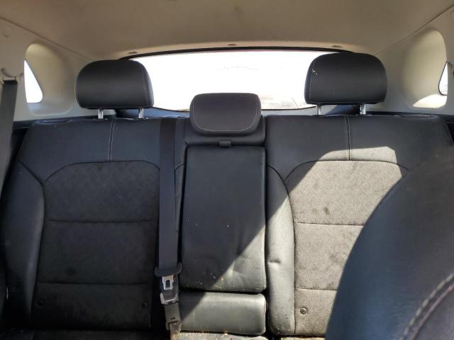Photo 10 from auction – 2022 KIA NIRO LX with VIN KNDCB3LC4N5524633