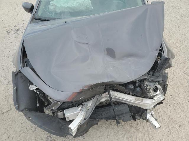 Photo 11 from auction – 2016 DODGE DART SXT with VIN 1C3CDFBB2GD518007