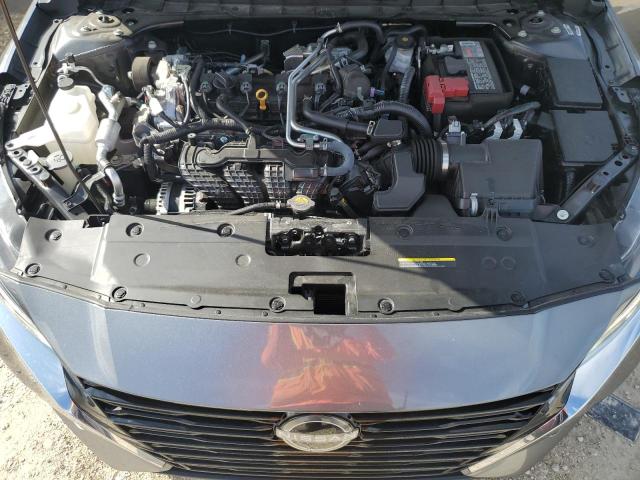 Photo 11 from auction – 2023 NISSAN ALTIMA S with VIN 1N4BL4BV5PN424745
