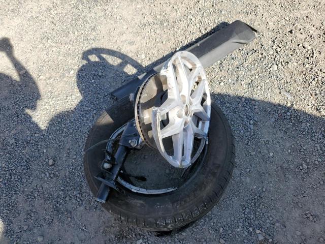 Photo 13 from auction – 2024 FORD EDGE SEL with VIN 2FMPK4J9XRBA36623
