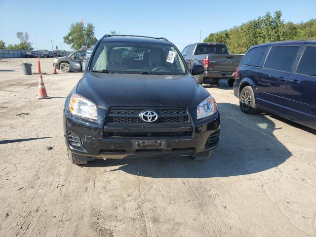 Photo 5 from auction – 2012 TOYOTA RAV4 with VIN 2T3BF4DV5CW268286