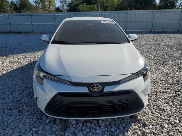 Photo 5 from auction – 2023 TOYOTA COROLLA LE with VIN 5YFB4MDEXPP004793