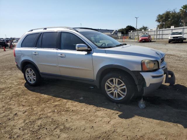 Photo 4 from auction – 2007 VOLVO XC90 3.2 with VIN YV4CZ982071359816