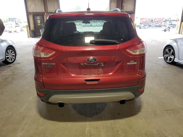 Photo 6 from auction – 2015 FORD ESCAPE SE with VIN 1FMCU0G92FUC45871