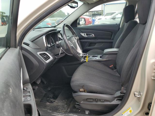 Photo 7 from auction – 2014 GMC TERRAIN SL with VIN 2GKALREKXE6370255