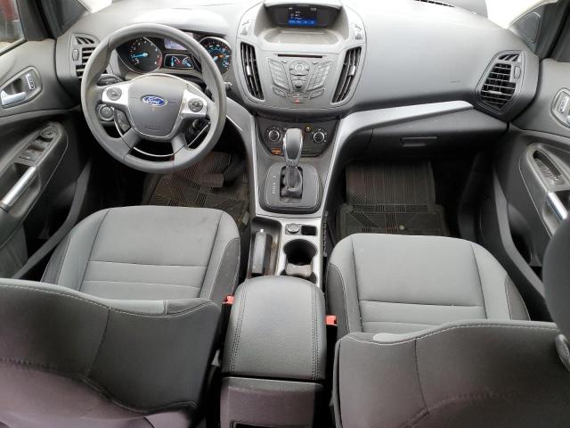 صورة رقم 8 من المزاد - 2016 FORD ESCAPE SE مع VIN 1FMCU0GX9GUC03052
