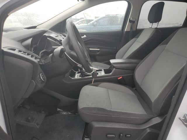 Photo 7 from auction – 2018 FORD ESCAPE SE with VIN 1FMCU9GD7JUC87082