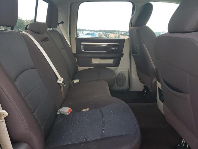 Photo 10 from auction – 2013 RAM 1500 SLT with VIN 1C6RR6LT4DS640915