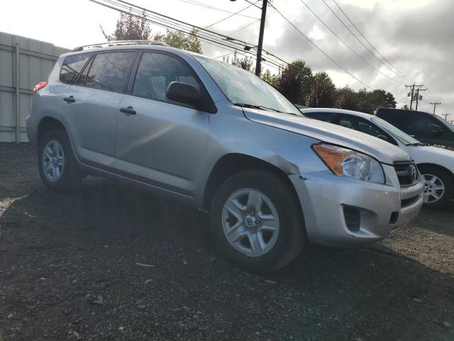 Photo 4 from auction – 2009 TOYOTA RAV4 with VIN 2T3BF33V59W012038