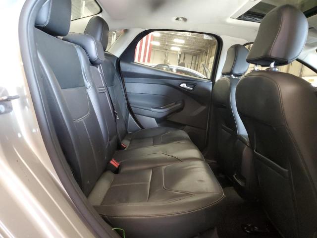 Photo 10 from auction – 2015 FORD FOCUS SE with VIN 1FADP3F23FL277245