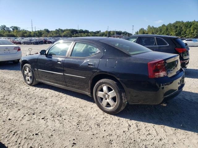 Photo 2 from auction – 2007 DODGE CHARGER R/ with VIN 2B3LK53HX7H834743