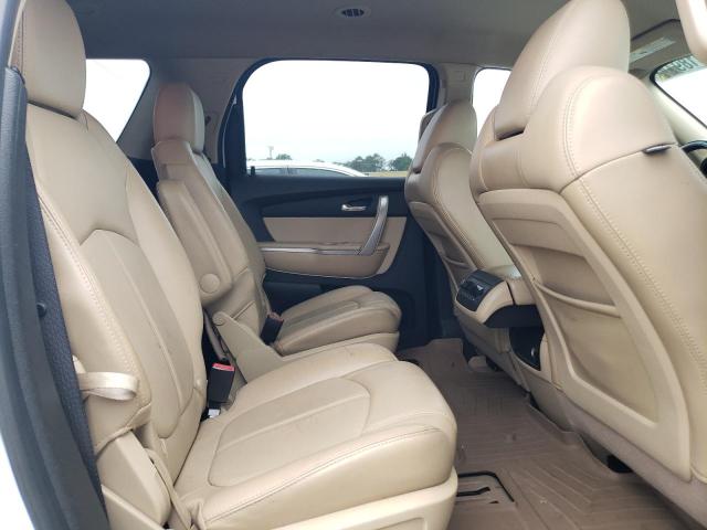 Photo 11 from auction – 2011 GMC ACADIA SLT with VIN 1GKKVRED5BJ341258