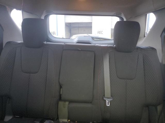 Foto 10 de la subasta – 2013 CHEVROLET EQUINOX LS con VIN 2GNFLCEK7D6299651