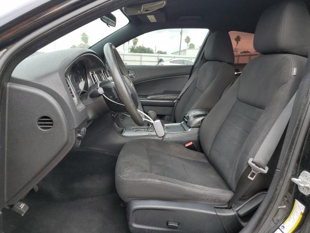 Photo 7 from auction – 2012 DODGE CHARGER SE with VIN 2C3CDXBG1CH226251