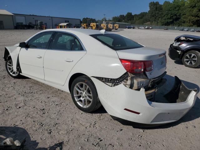 Photo 2 from auction – 2013 CHEVROLET MALIBU 1LT with VIN 1G11C5SA5DF233284