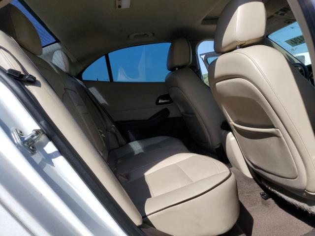 Photo 10 from auction – 2013 CHEVROLET MALIBU 2LT with VIN 1G11F5RR7DF117961