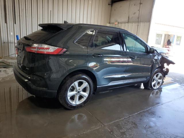 Photo 3 from auction – 2023 FORD EDGE SE with VIN 2FMPK4G99PBA09482